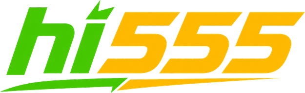 hi555